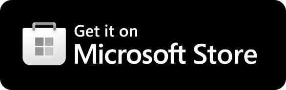 Download from Microsoft Store